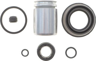 Kawe / Quick Brake 114-5562