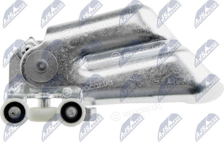 NTY EZC-FT-012
