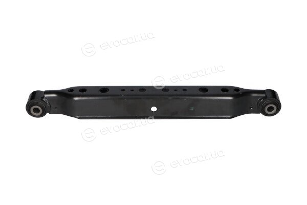 Kavo SCA-6598