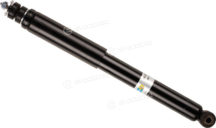 Bilstein 19-019543