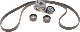 Continental 7PK2035K1