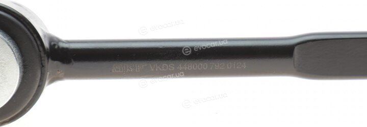 SKF VKDS 448000