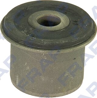 Frap FSB2464