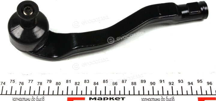Lemforder 32012 02
