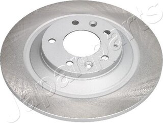Japanparts DP-328C