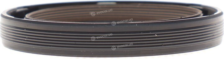 Elring 655.190