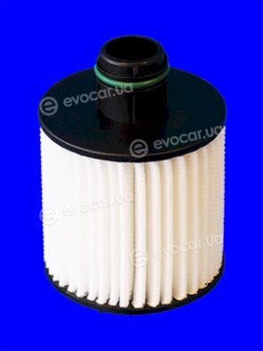 Meca ELH4493