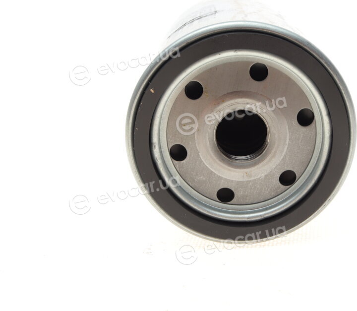 Sofima S 0910 R