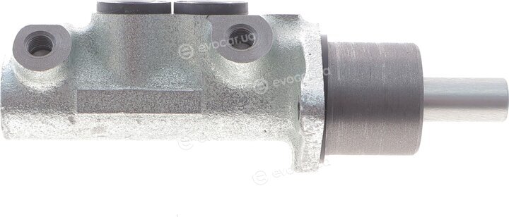 Metelli 05-0142