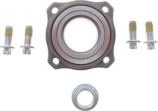 PFI PHU56737K