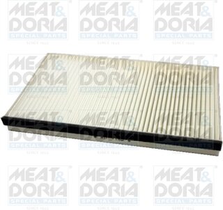 Meat & Doria 17392