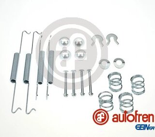Autofren D31049A