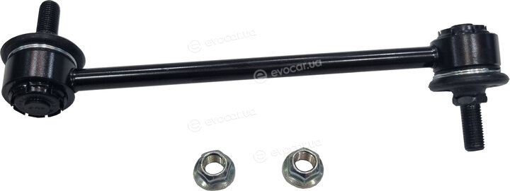 CTR CL0265R