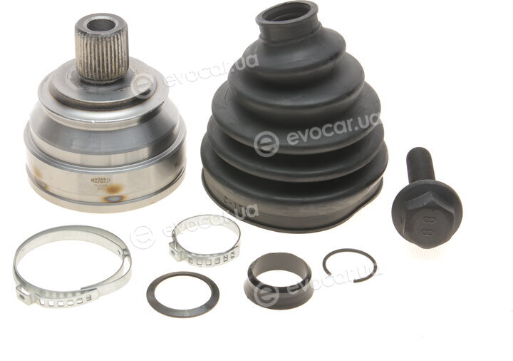 Magneti Marelli 302015100303