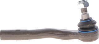Meyle 016 030 0000