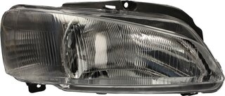 Depo / Loro 550-1117R-LD-E