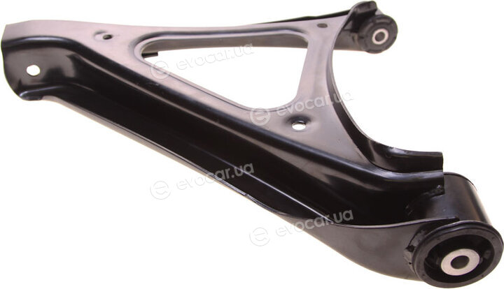 Sato Tech PS14616