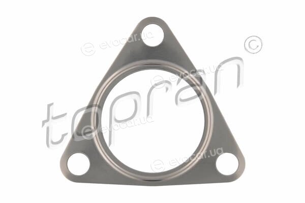Topran 112 986