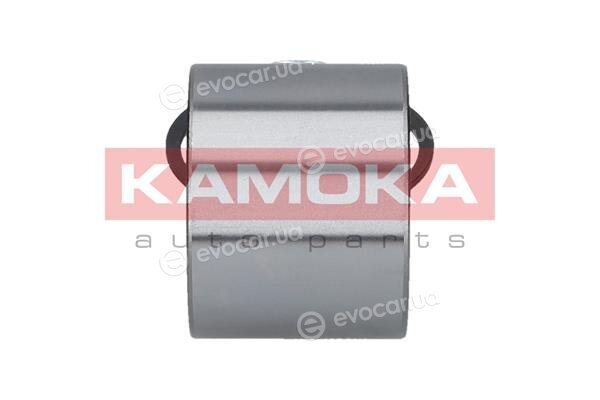 Kamoka 5600026