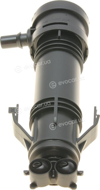 Autotechteile 395 5036