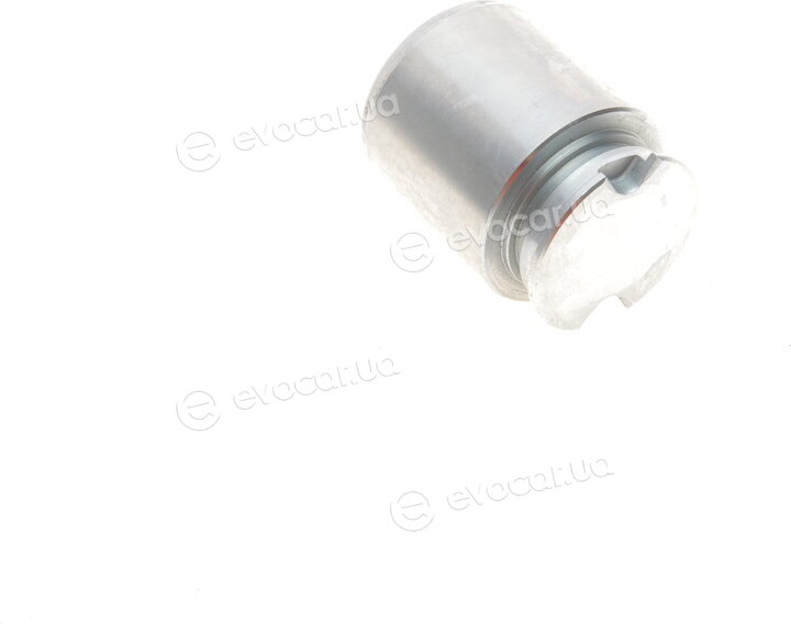 Kawe / Quick Brake 114-5221