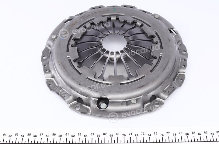 Valeo 828108