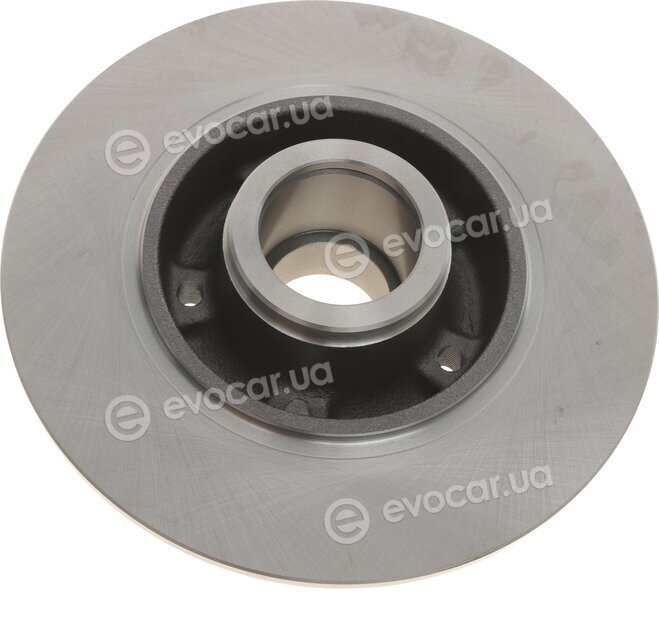 Meyle 16-15 523 0024