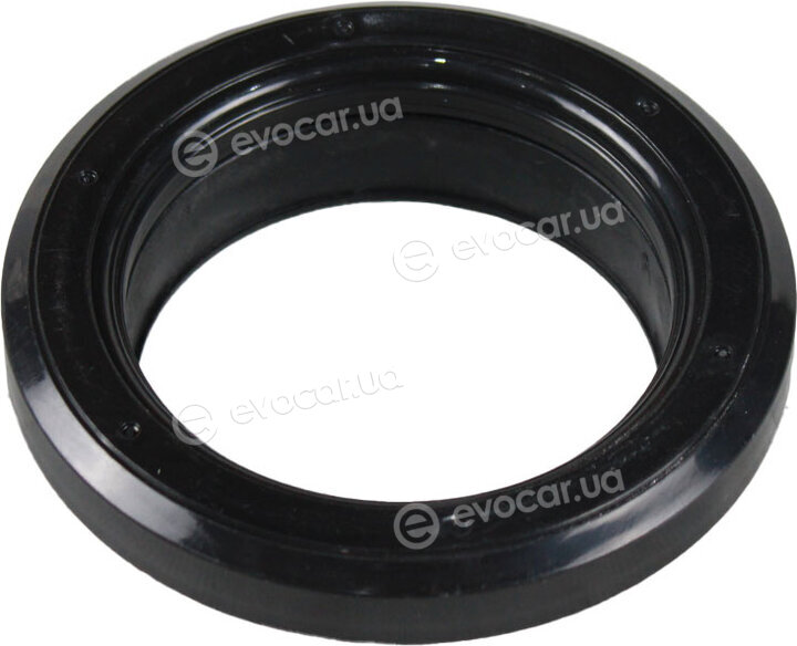 Sato Tech BS21037