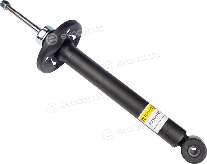 Raiso RS105781OIL