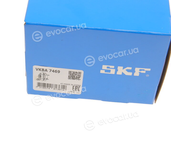 SKF VKBA 7469