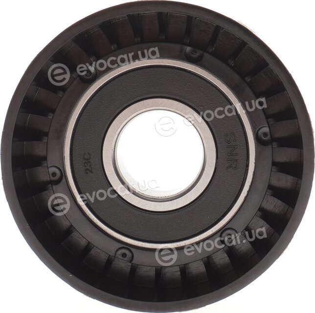 Magneti Marelli 331316170635