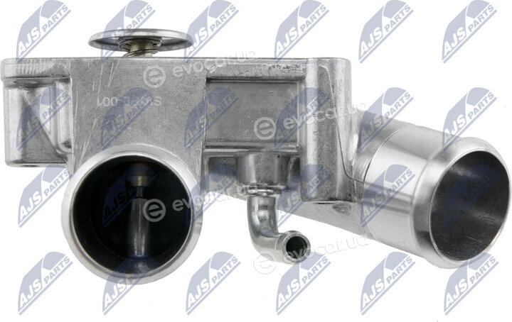 NTY CTM-PL-001