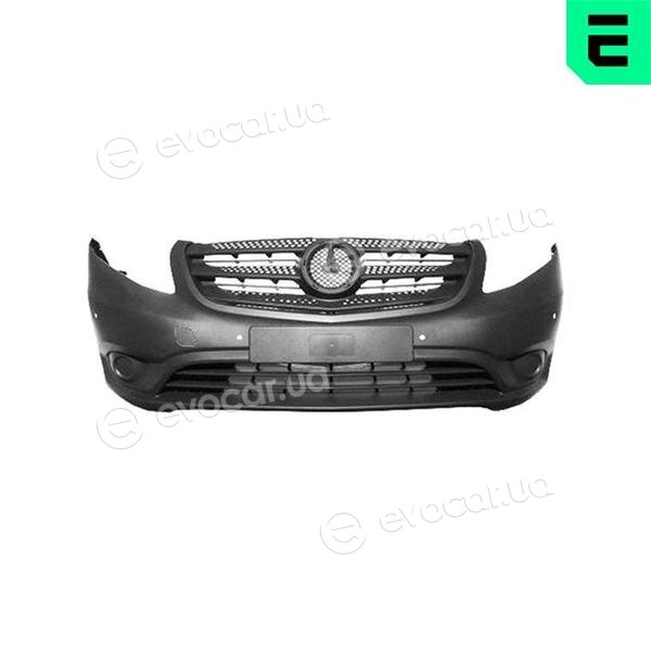 Starline PP ABM28490-2