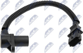 NTY ECP-KA-010