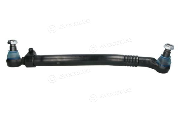 Reinhoch RH51-5002