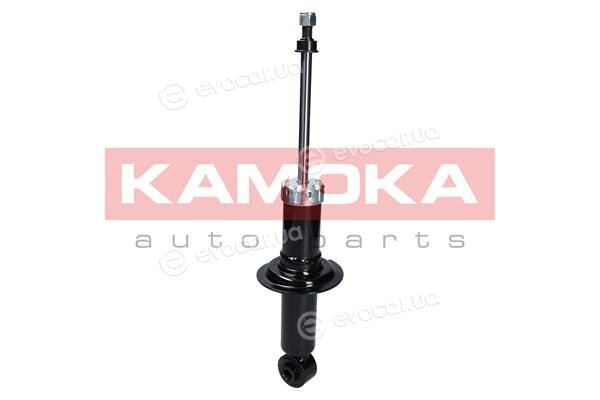 Kamoka 2000645