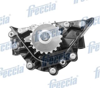 Freccia WP0567