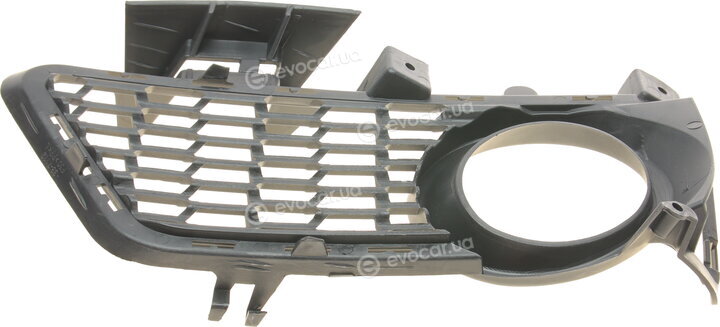 Autotechteile 703 5169