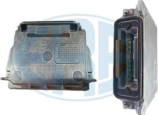 Era / Messmer 661400