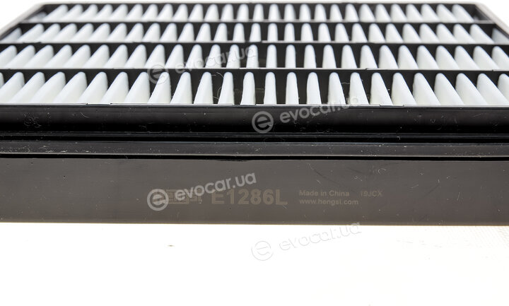 Hengst E1286L