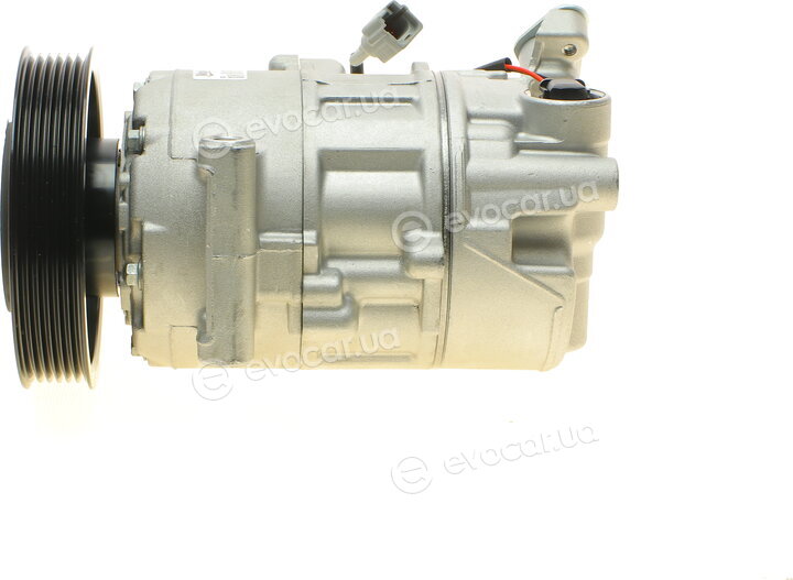 Valeo 813386