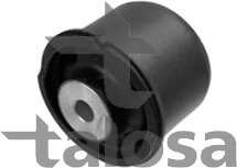 Talosa 62-01840