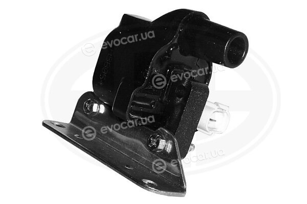 Era / Messmer 880054A
