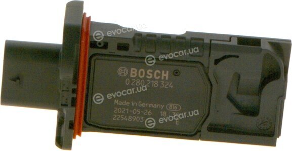 Bosch 0 280 218 324