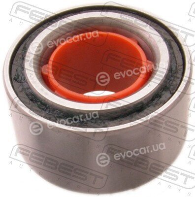 Febest 46TO80604-1