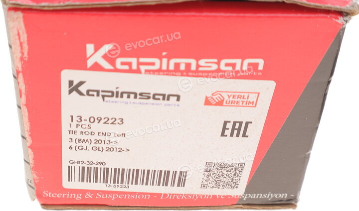 Kapimsan 13-09223
