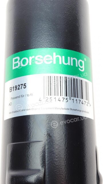 Borsehung B19275