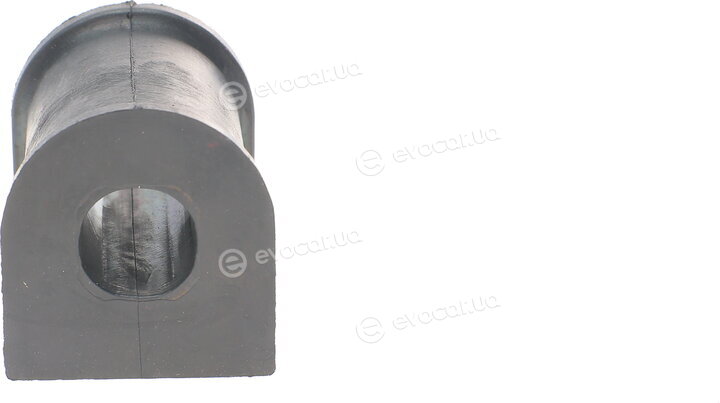 Kavo SBS-3026