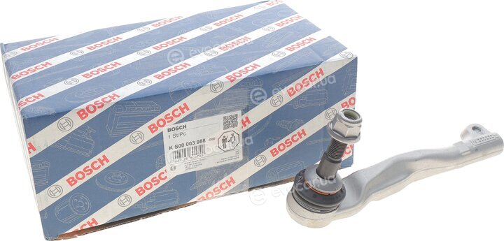 Bosch K S00 003 988