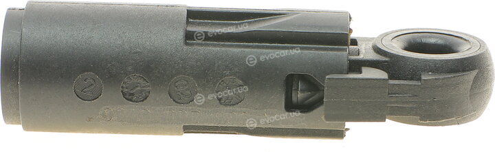 AIC 57557